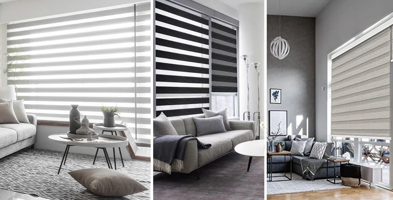 Fabrica de Persianas en Huila