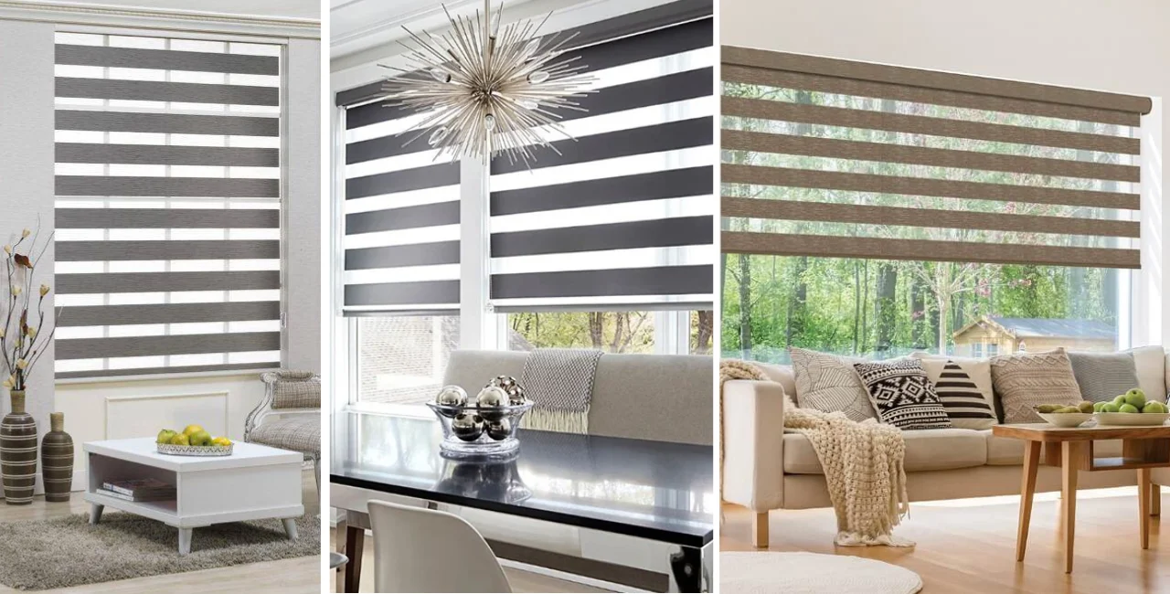 Fabrica de cortinas Huila