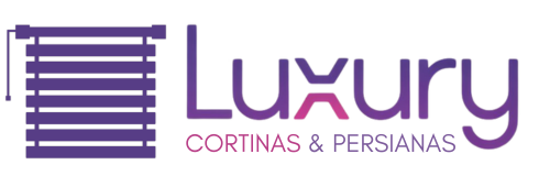 Logo final Luxury cortinas y persianas Huila