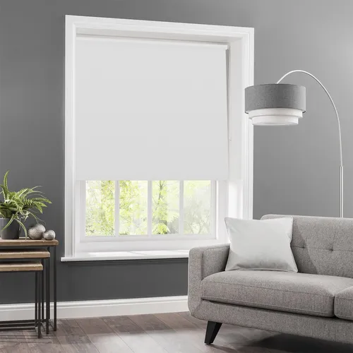 cortina blackout para la habitacion en huila