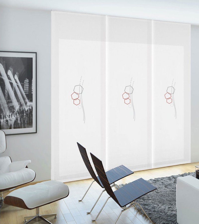 panel-japones-bordado-luxury-cortinas-y-persianas-huila panel-japones-bordado-luxury-cortinas-y-persianas-huila