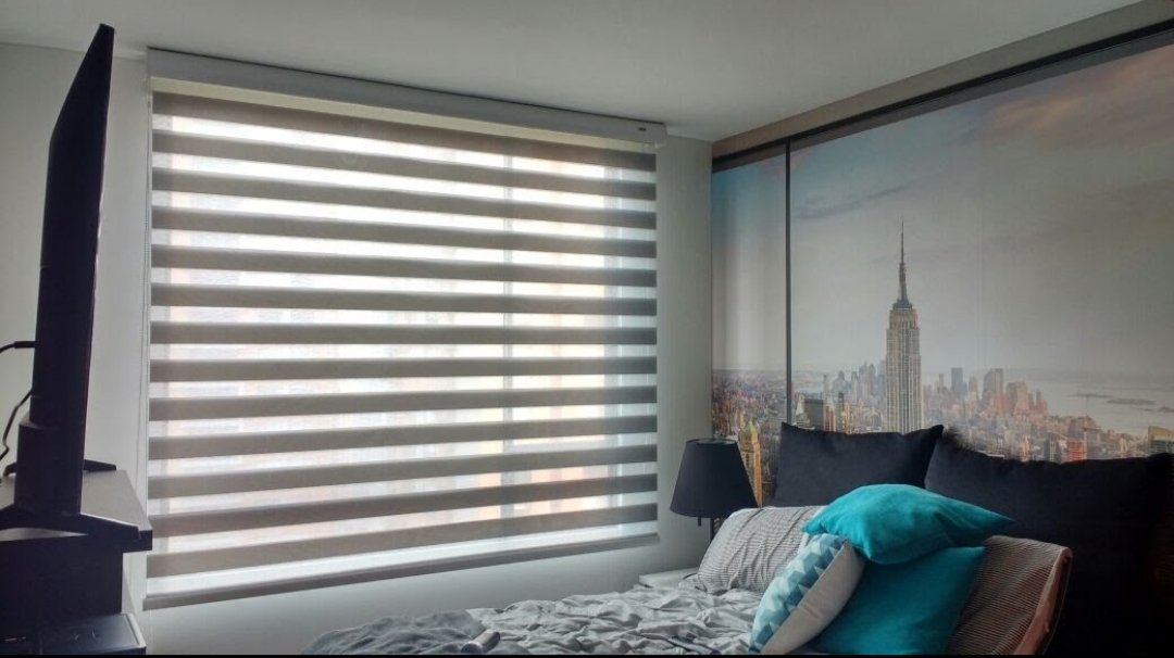 Cortinas y persianas Sheer elegance en neiva huila Cortinas y persianas Sheer elegance en neiva huila
